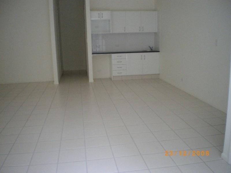 5/2 Ridgeline Way, Highland Park QLD 4211