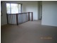 5/2 Ridgeline Way, Highland Park QLD 4211