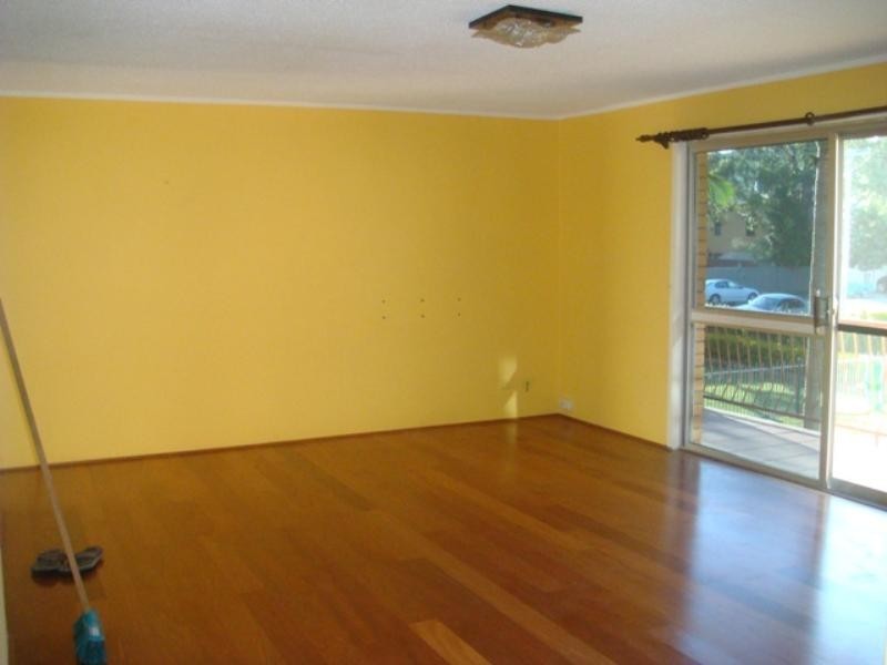 4/5 Rose Street, Southport QLD 4215