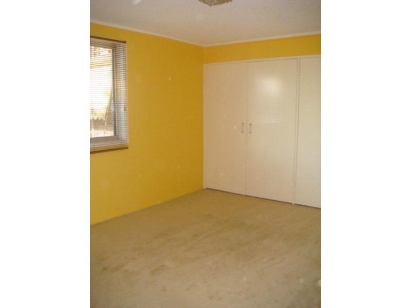 4/5 Rose Street, Southport QLD 4215