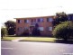 1/41 Whiting Street, Labrador QLD 4215