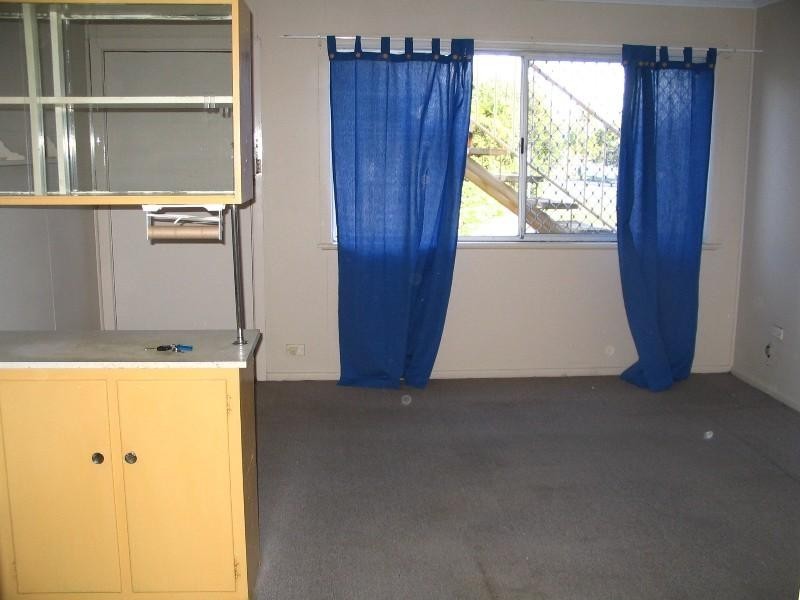 1/41 Whiting Street, Labrador QLD 4215