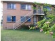 1/41 Whiting Street, Labrador QLD 4215