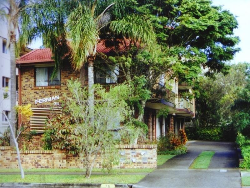 3/76 Brighton Street, Biggera Waters QLD 4216