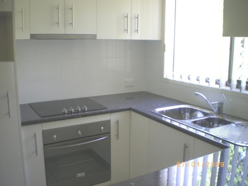 3/76 Brighton Street, Biggera Waters QLD 4216