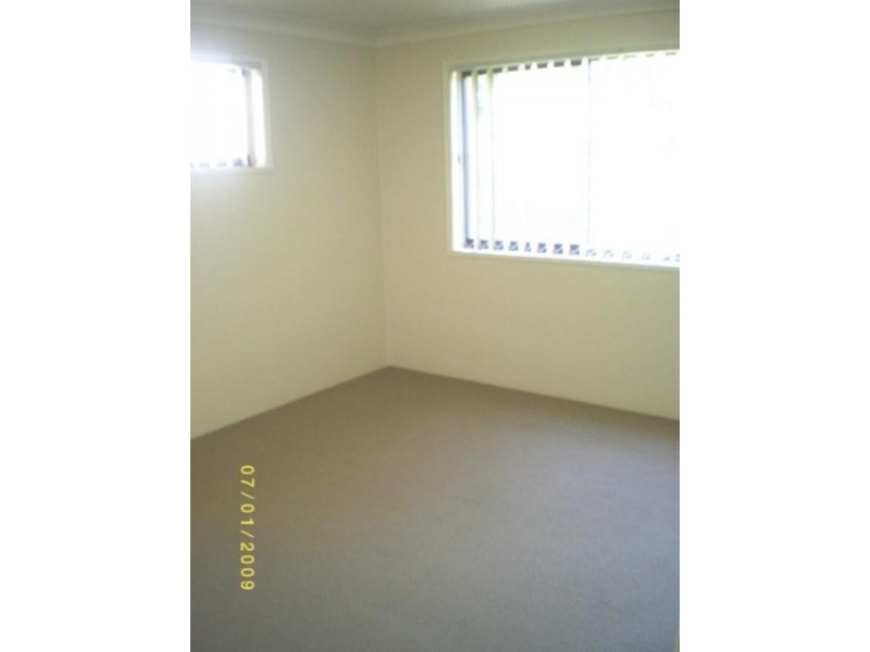 3/76 Brighton Street, Biggera Waters QLD 4216