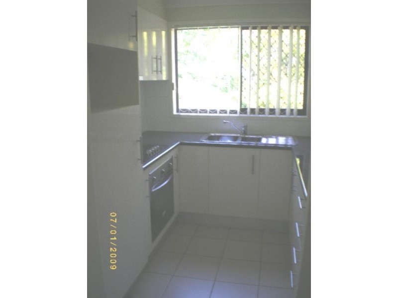 3/76 Brighton Street, Biggera Waters QLD 4216