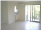 3/76 Brighton Street, Biggera Waters QLD 4216