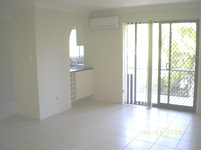3/76 Brighton Street, Biggera Waters QLD 4216