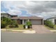 4 Nara Crescent, Oxenford QLD 4210