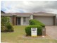 4 Nara Crescent, Oxenford QLD 4210