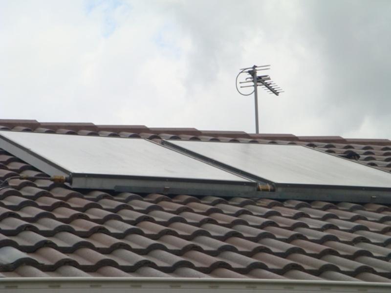 4 Nara Crescent, Oxenford QLD 4210