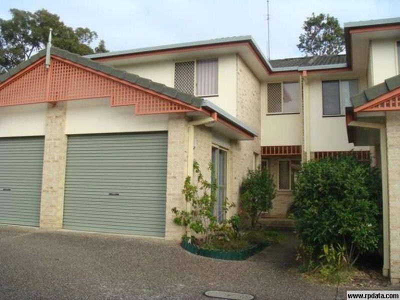 8/37 Ward Street, Southport QLD 4215