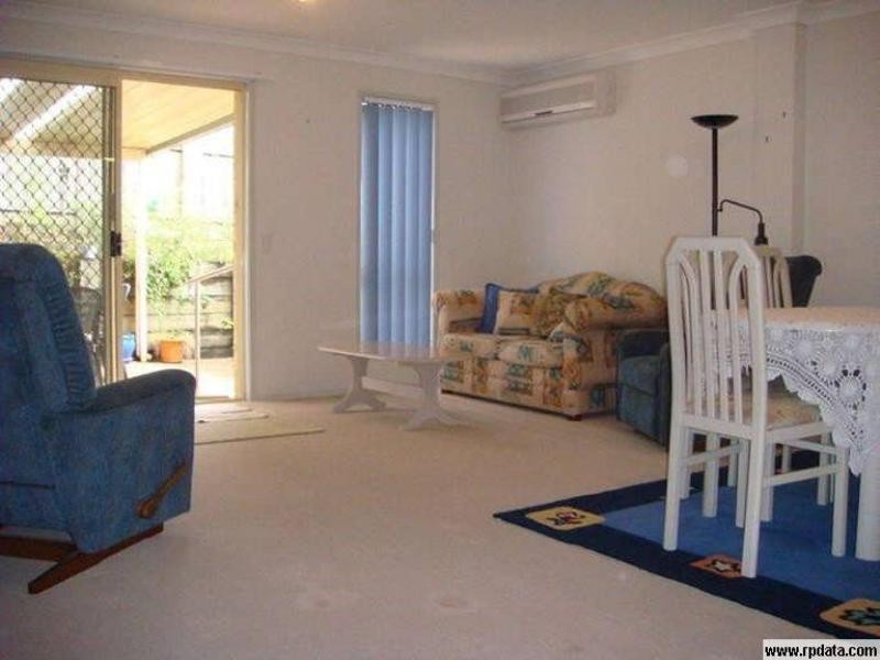 8/37 Ward Street, Southport QLD 4215