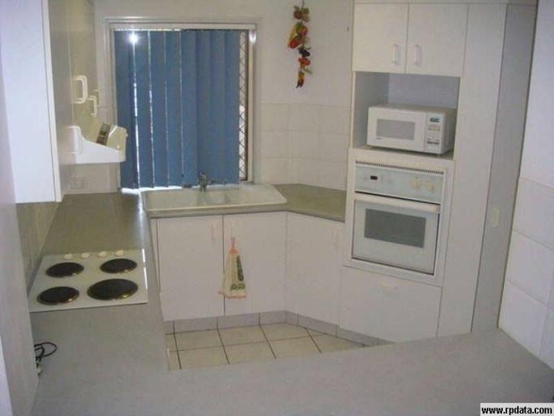 8/37 Ward Street, Southport QLD 4215