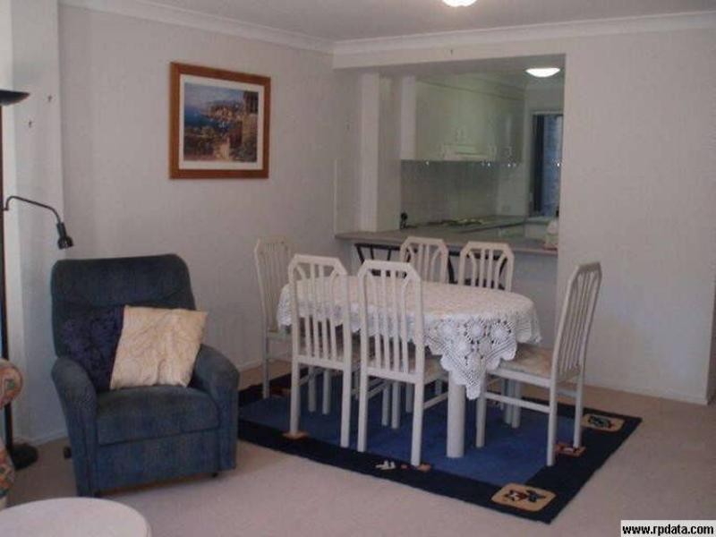 8/37 Ward Street, Southport QLD 4215