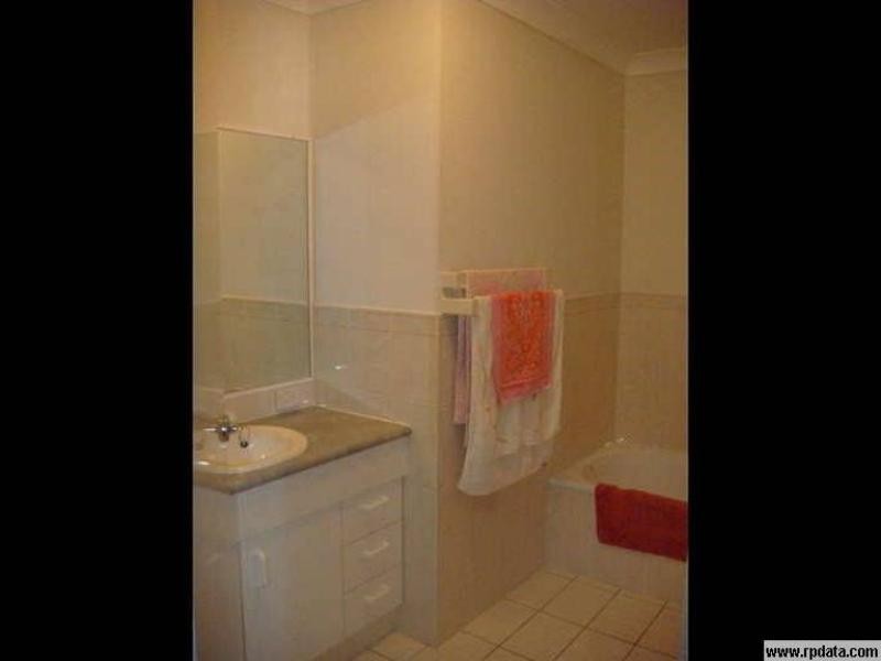 8/37 Ward Street, Southport QLD 4215