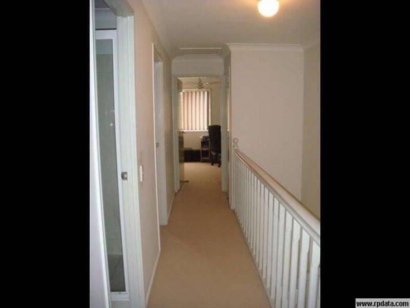 8/37 Ward Street, Southport QLD 4215