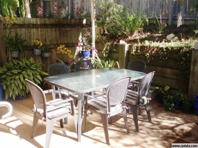 8/37 Ward Street, Southport QLD 4215