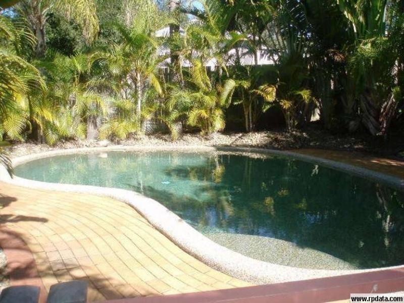 8/37 Ward Street, Southport QLD 4215