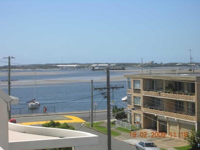 10/7 Whiting Street, Labrador QLD 4215