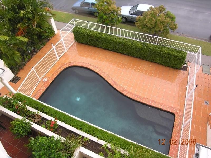 10/7 Whiting Street, Labrador QLD 4215