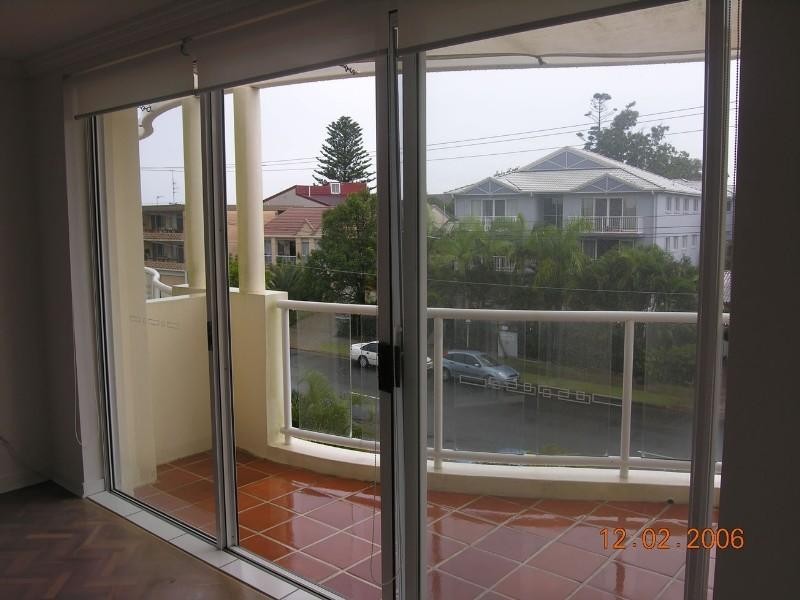 10/7 Whiting Street, Labrador QLD 4215