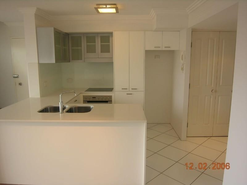 10/7 Whiting Street, Labrador QLD 4215