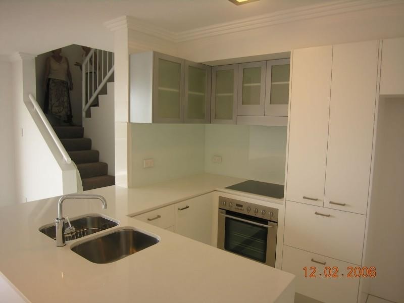 10/7 Whiting Street, Labrador QLD 4215