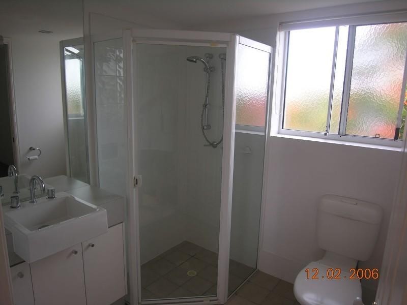 10/7 Whiting Street, Labrador QLD 4215