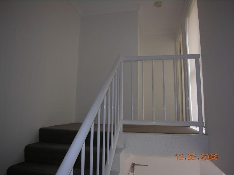 10/7 Whiting Street, Labrador QLD 4215