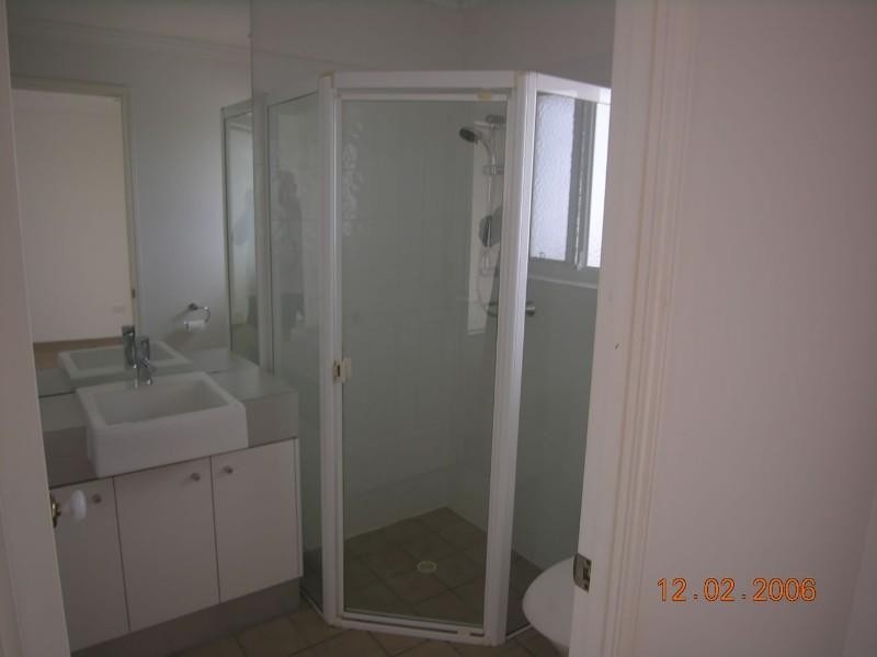 10/7 Whiting Street, Labrador QLD 4215