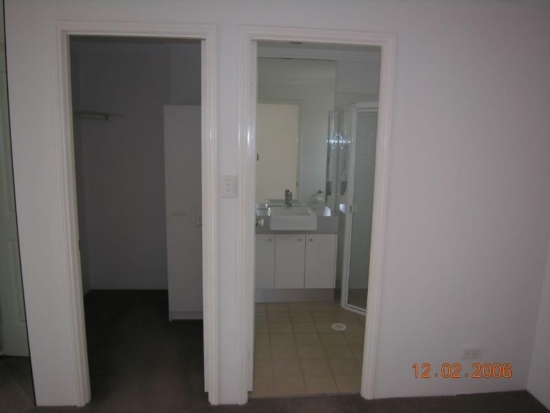 10/7 Whiting Street, Labrador QLD 4215