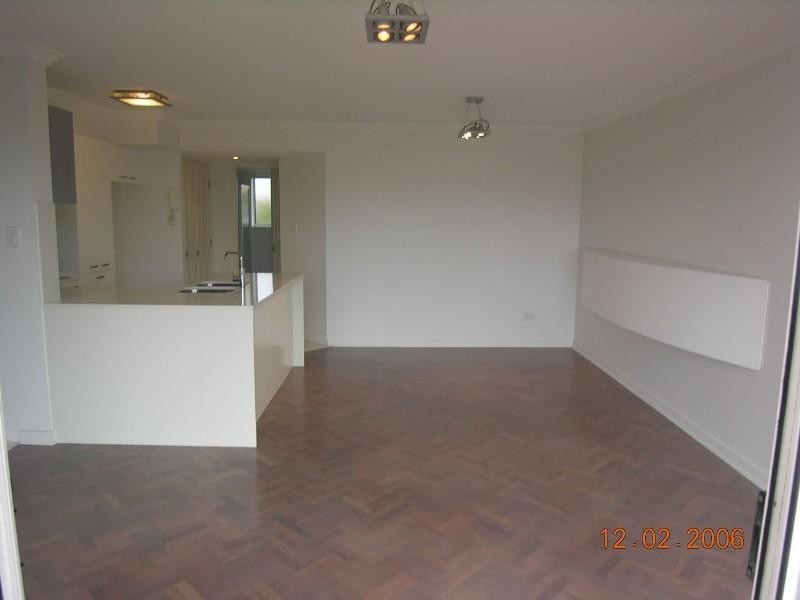 10/7 Whiting Street, Labrador QLD 4215