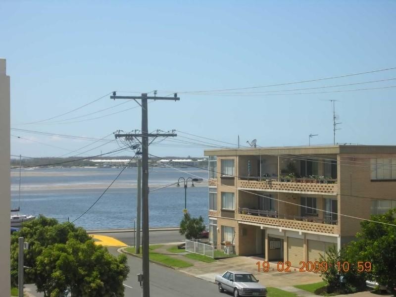 10/7 Whiting Street, Labrador QLD 4215