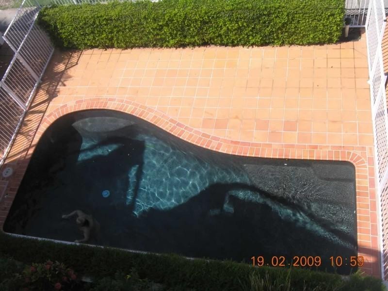 10/7 Whiting Street, Labrador QLD 4215