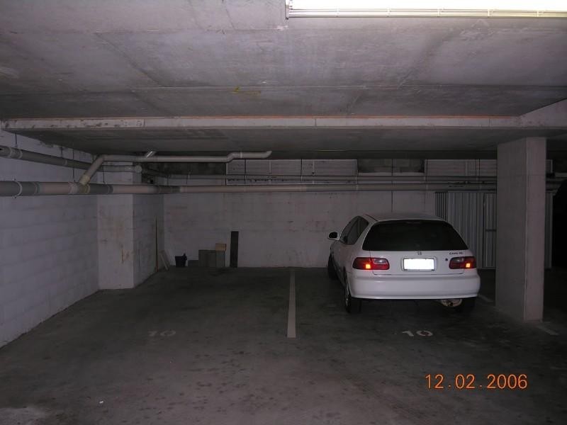 10/7 Whiting Street, Labrador QLD 4215