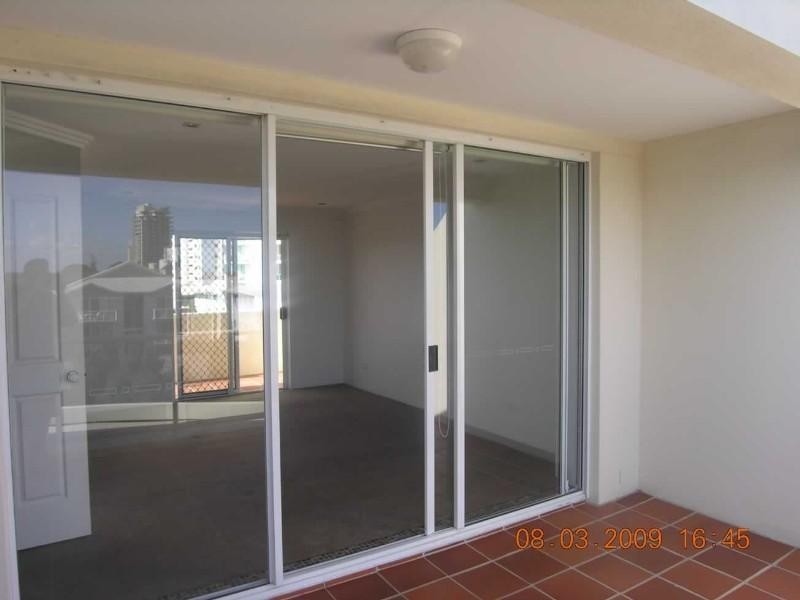 10/7 Whiting Street, Labrador QLD 4215