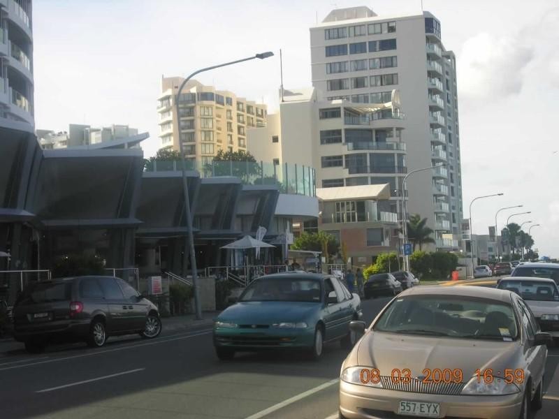 10/7 Whiting Street, Labrador QLD 4215