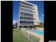 23/18 Queen Street, Southport QLD 4215