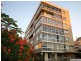 23/18 Queen Street, Southport QLD 4215