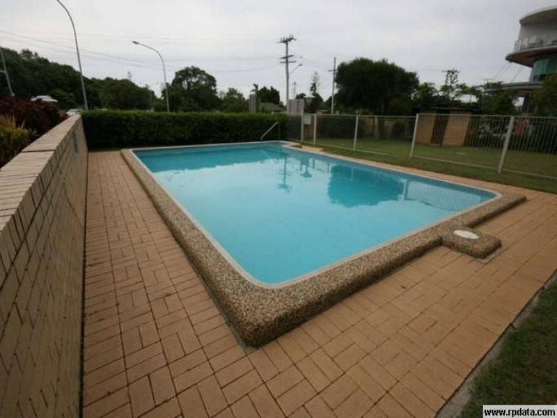 23/18 Queen Street, Southport QLD 4215