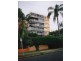 23/18 Queen Street, Southport QLD 4215