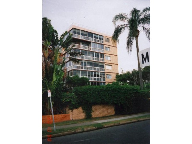 23/18 Queen Street, Southport QLD 4215