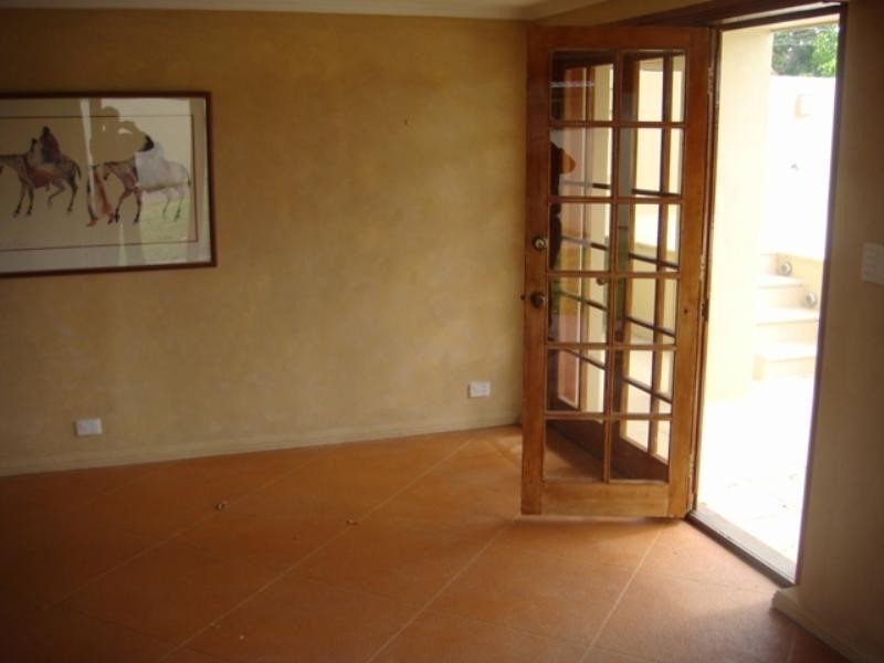 7 Hillview Parade, Ashmore QLD 4214