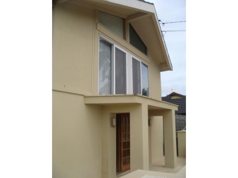 7 Hillview Parade, Ashmore QLD 4214