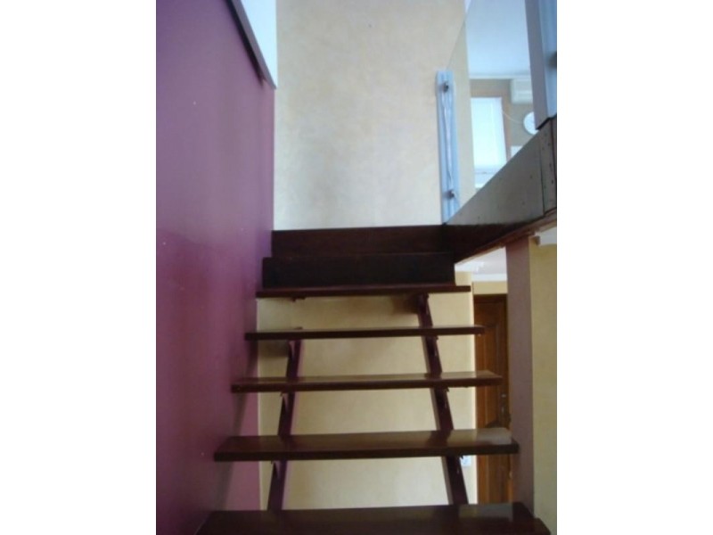 7 Hillview Parade, Ashmore QLD 4214