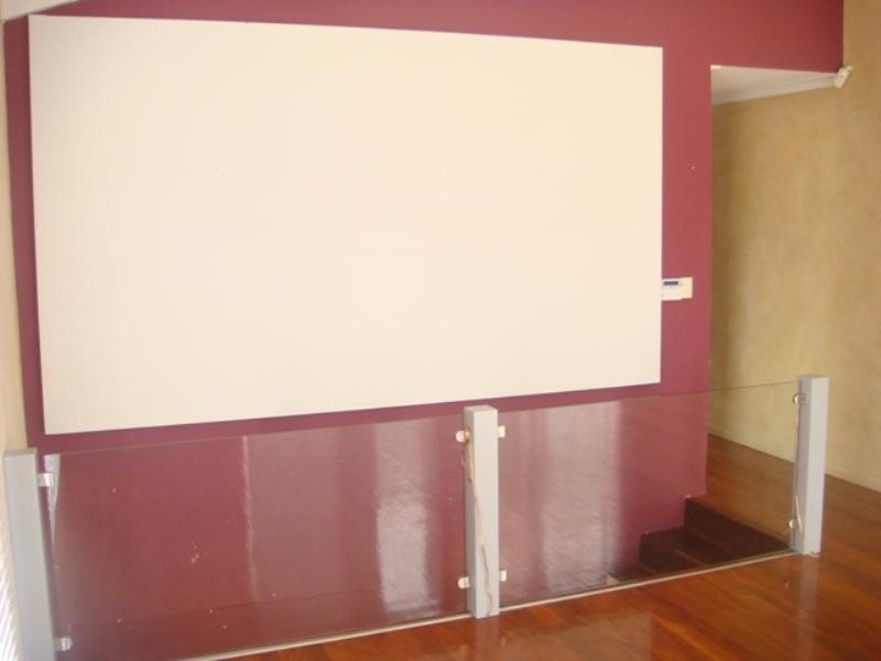 7 Hillview Parade, Ashmore QLD 4214