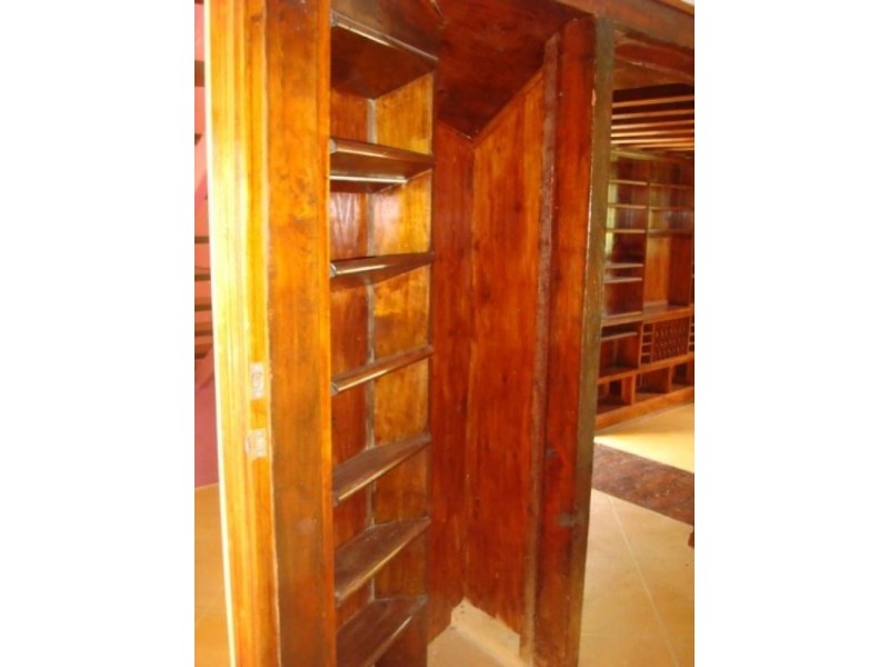 7 Hillview Parade, Ashmore QLD 4214