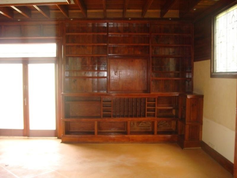 7 Hillview Parade, Ashmore QLD 4214